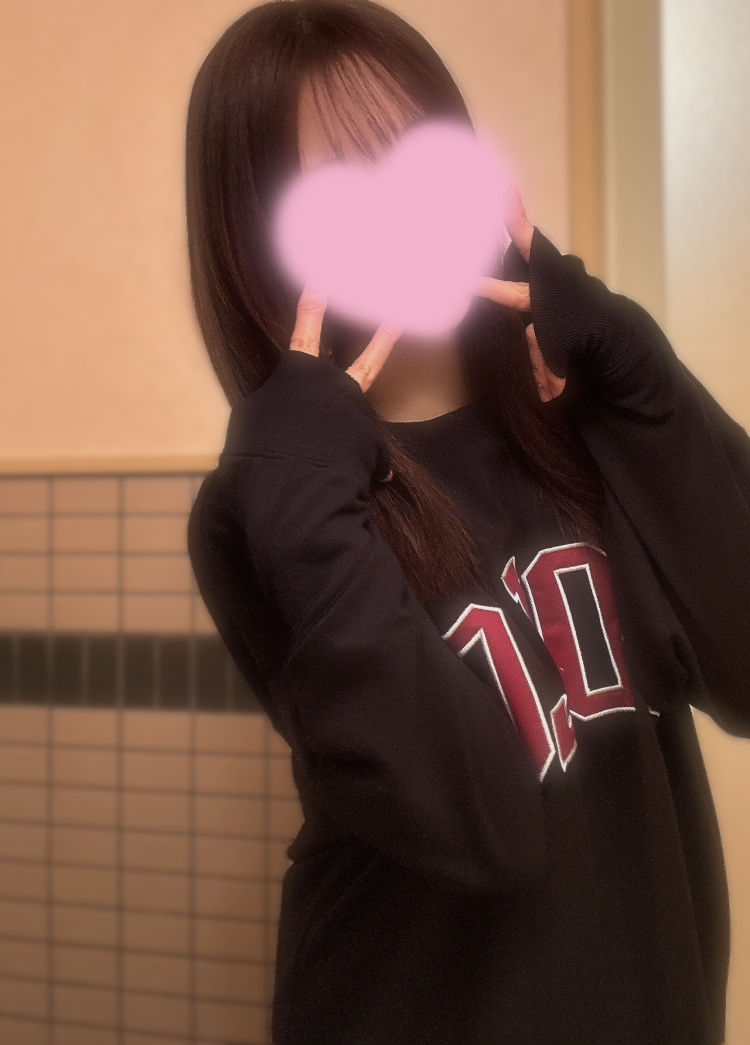 怜【短期】