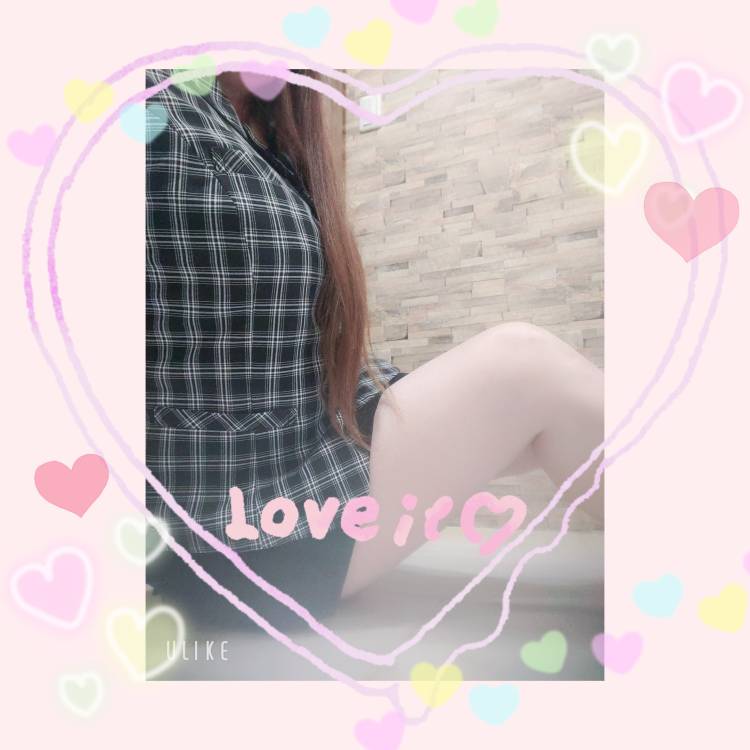 奈々【未経験】