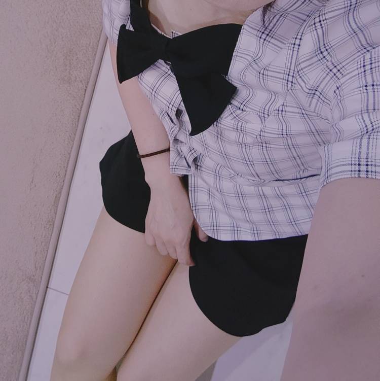 恵子【人妻割】