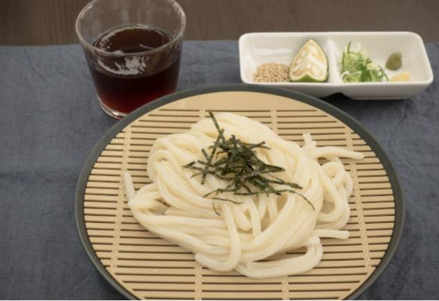 恵子【人妻割】
