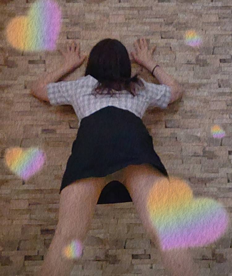 恵子【人妻割】