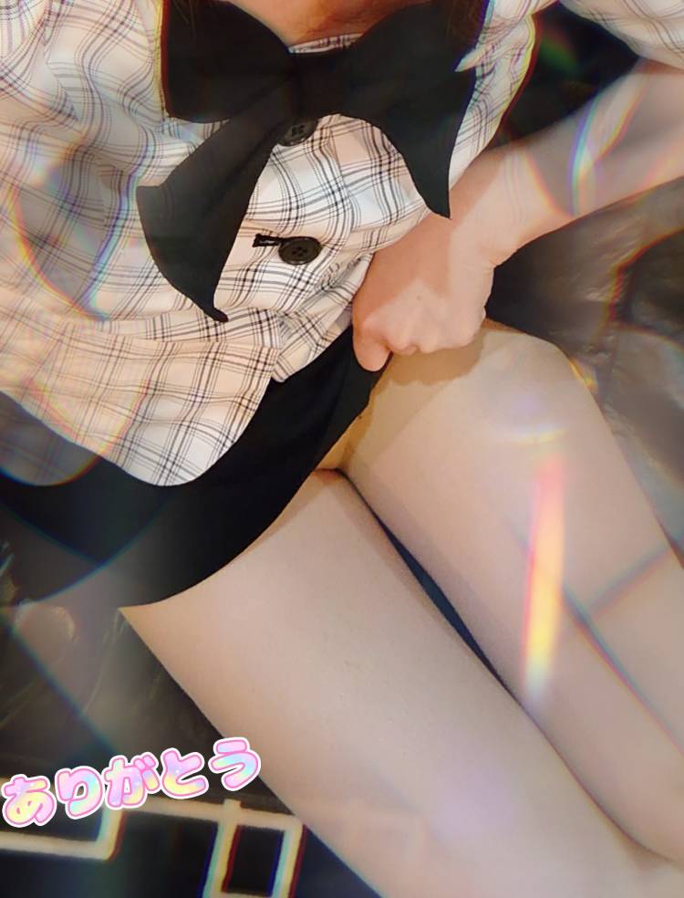恵子【人妻割】