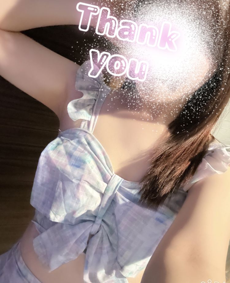 怜【短期】