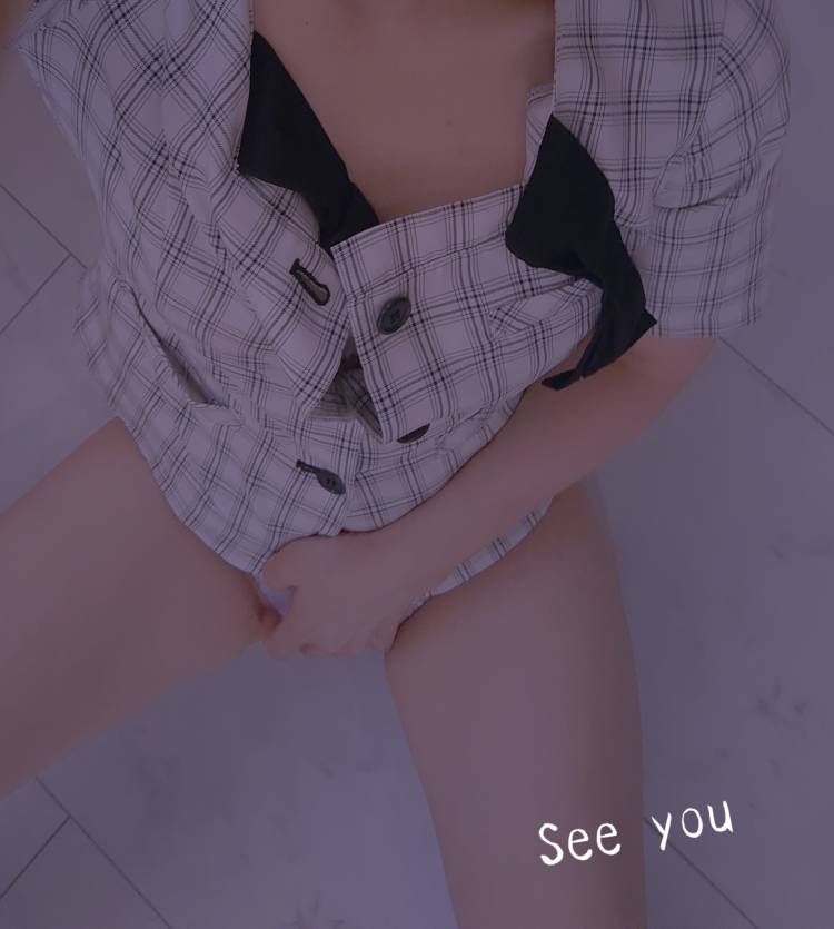 恵子【人妻割】