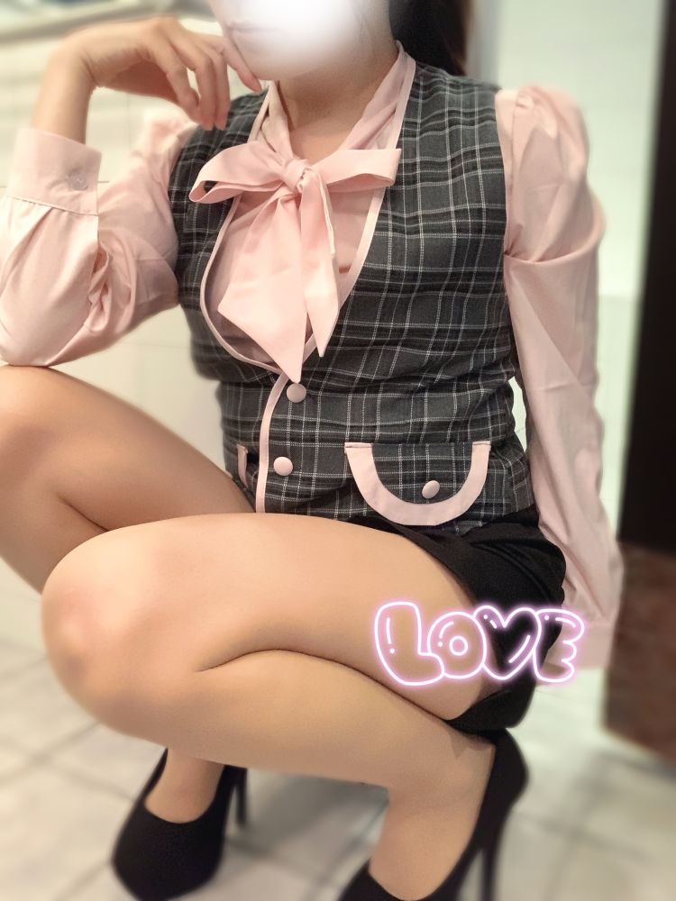 怜【短期】