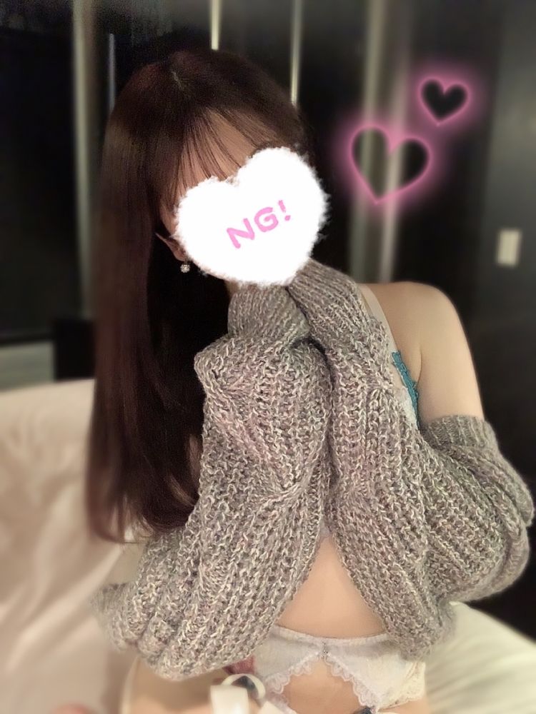 怜【短期】