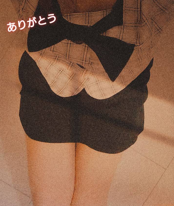 恵子【人妻割】
