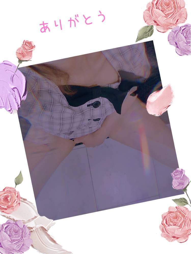 恵子【人妻割】