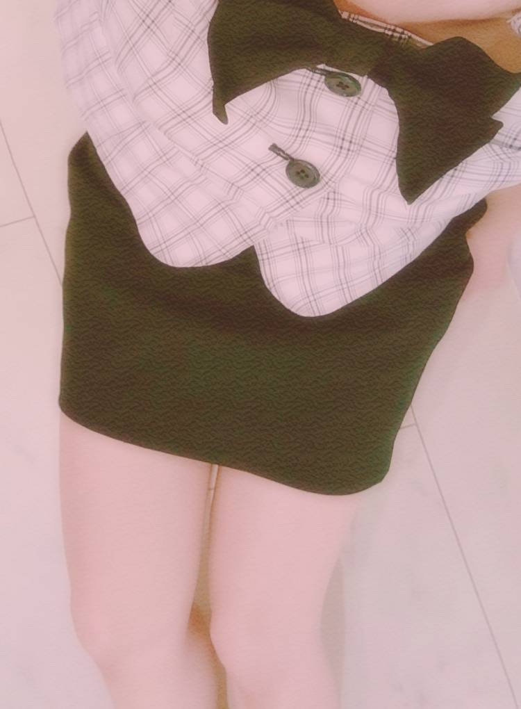 恵子【人妻割】