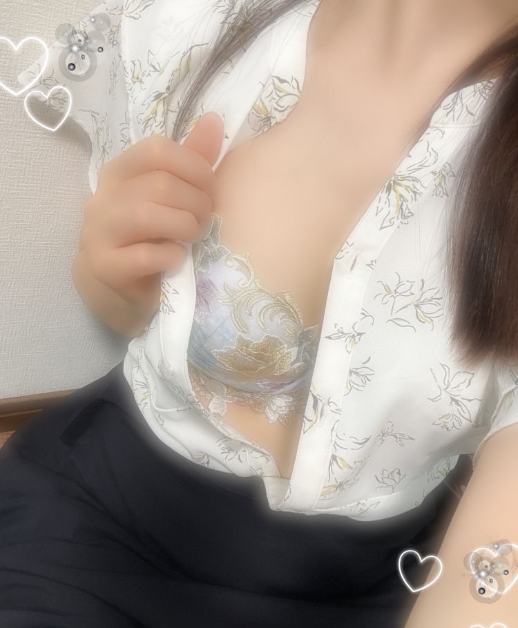 怜【短期】