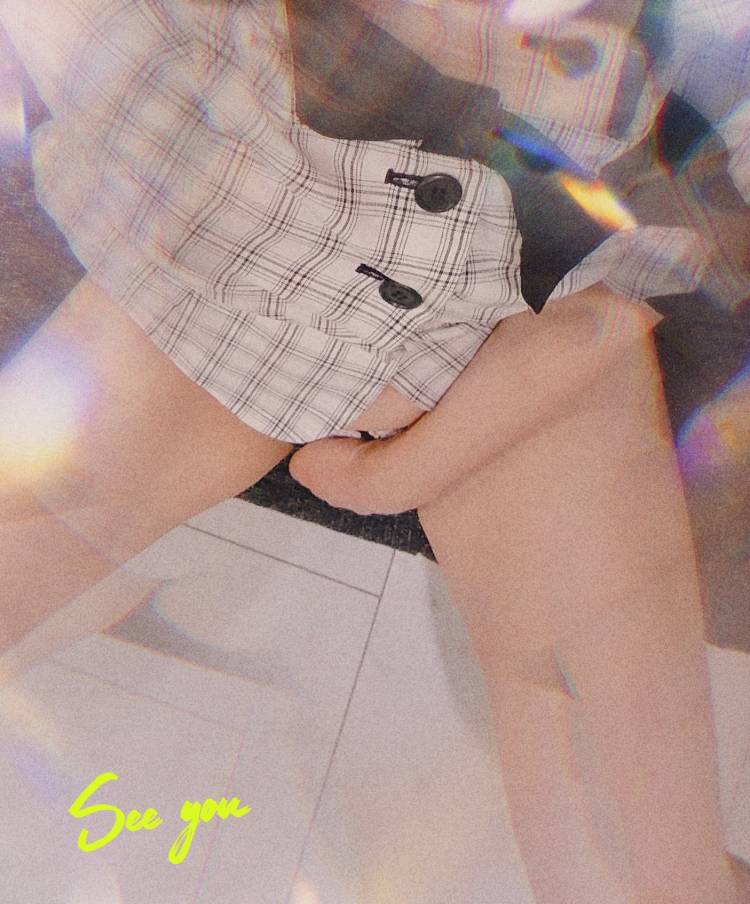 恵子【人妻割】