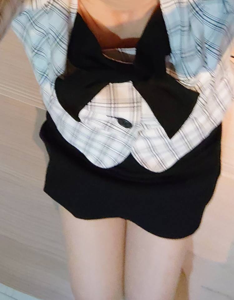 恵子【人妻割】