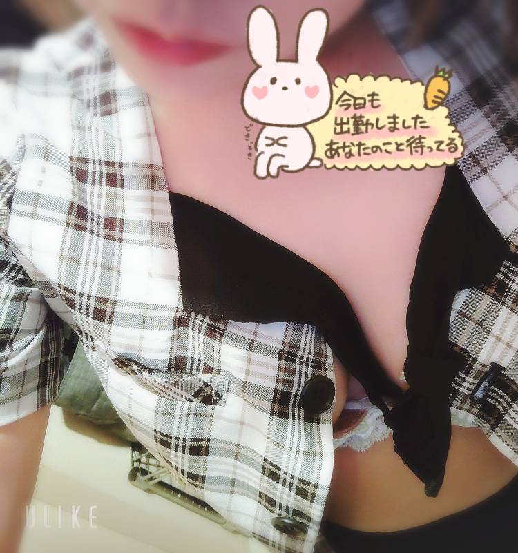 佳奈(かな)