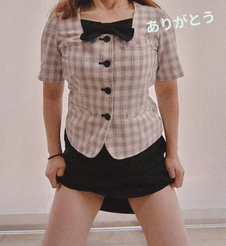恵子【人妻割】