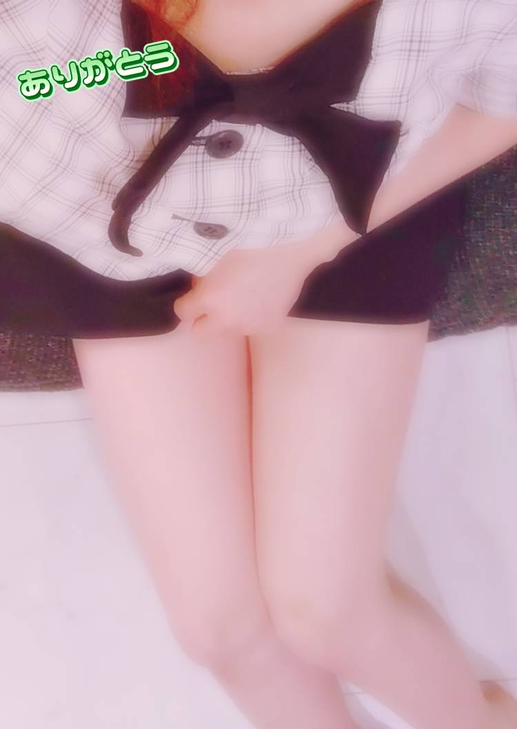 恵子【人妻割】