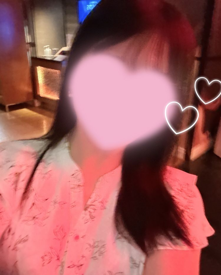 怜【短期】