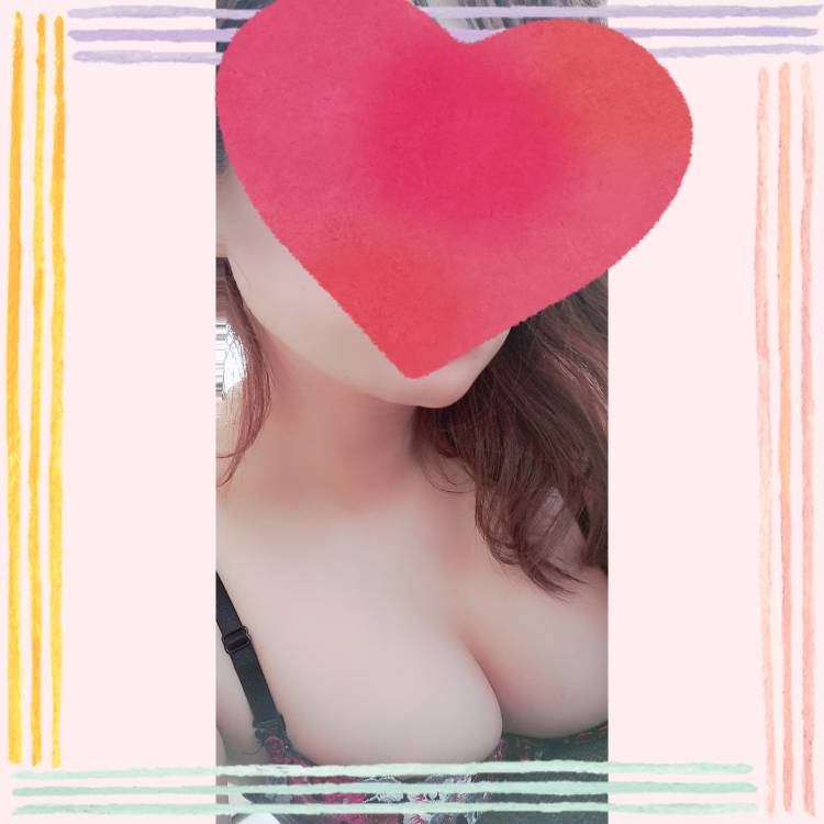 奈々【未経験】