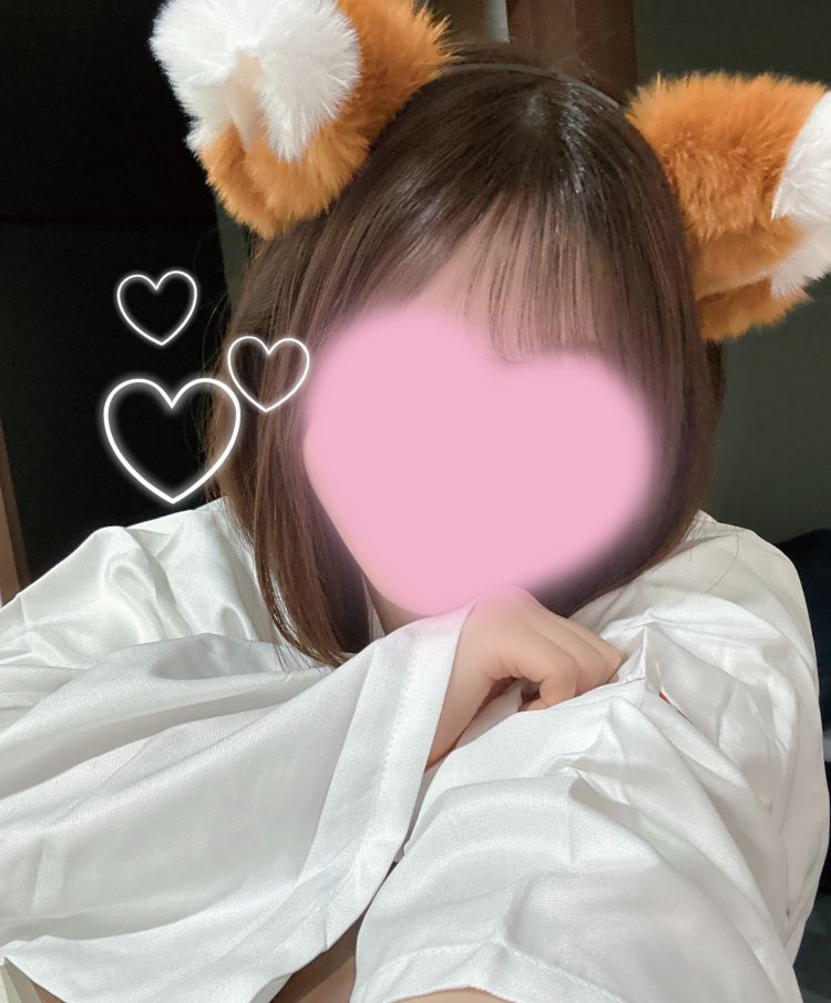 怜【短期】