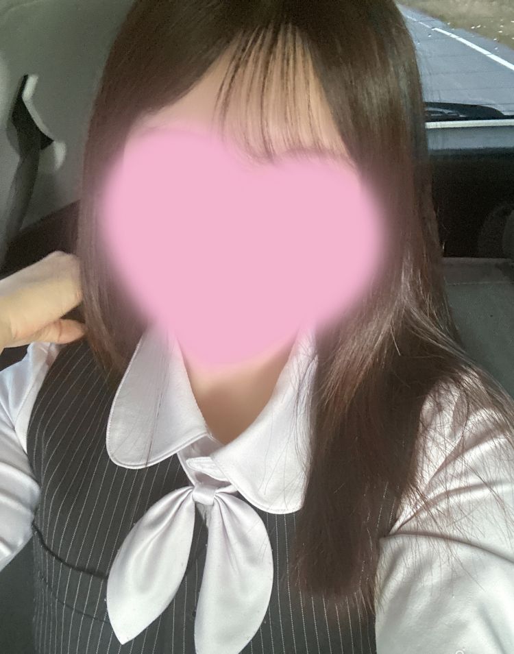 怜【短期】