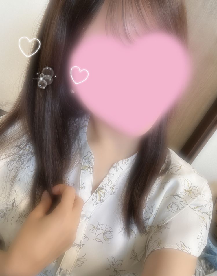 怜【短期】