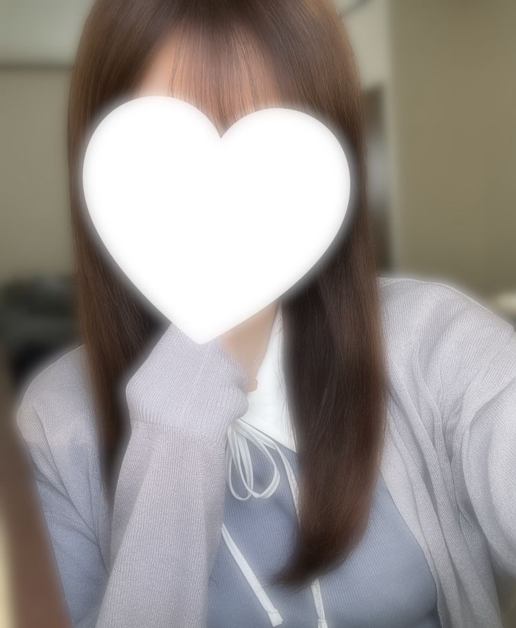 怜【短期】