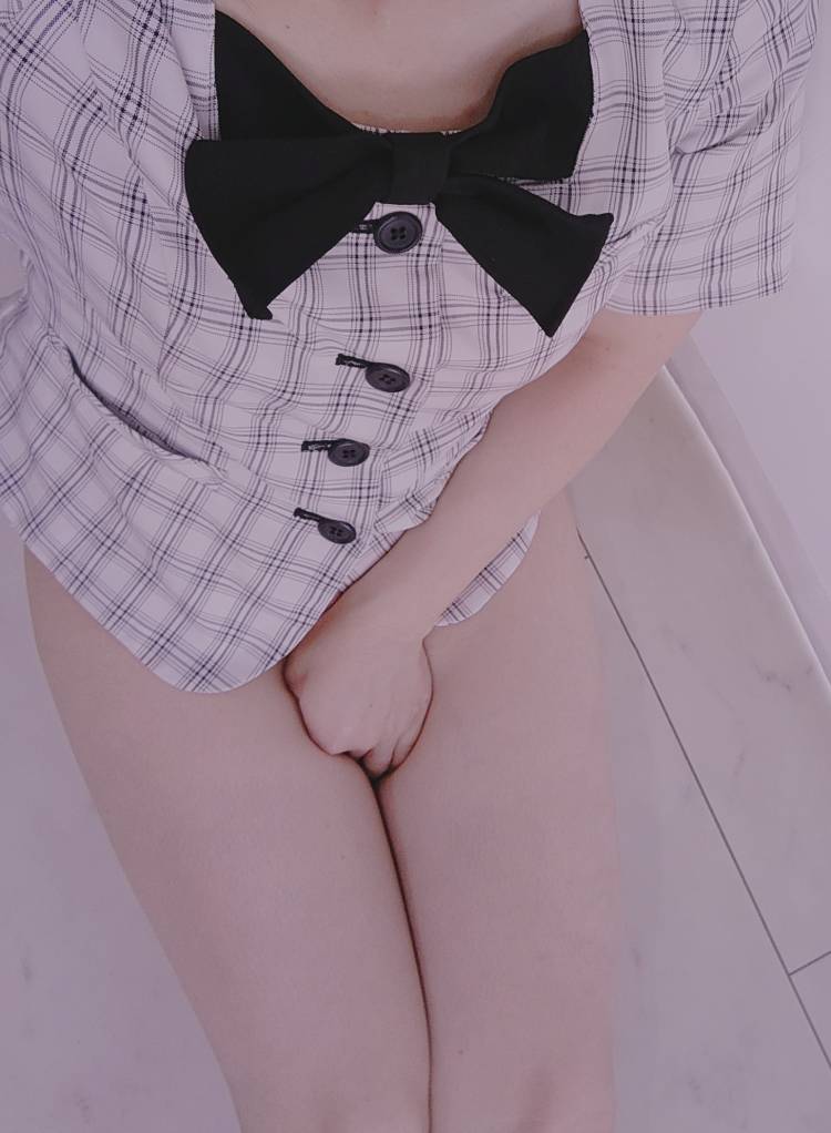 恵子【人妻割】