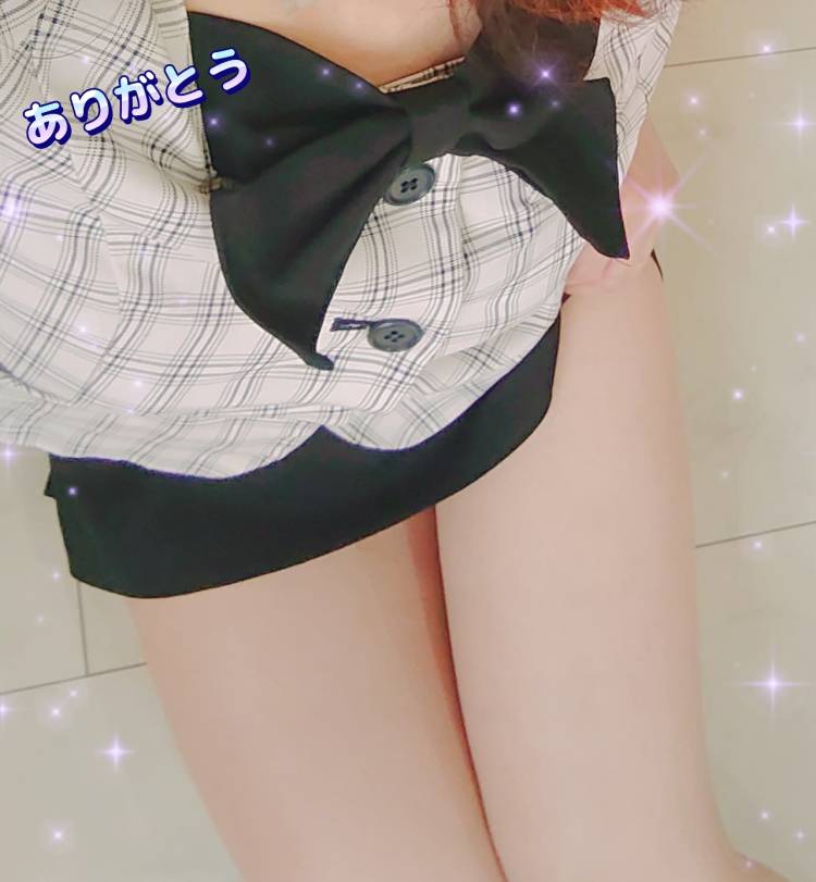 恵子【人妻割】