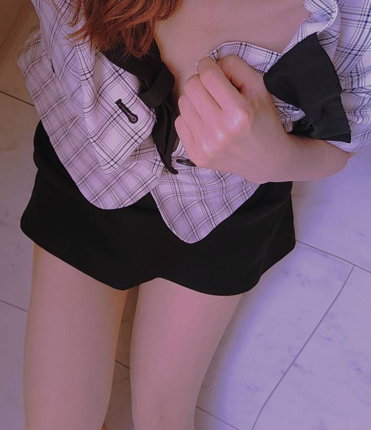 恵子【人妻割】