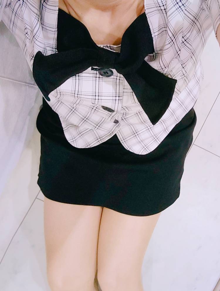恵子【人妻割】