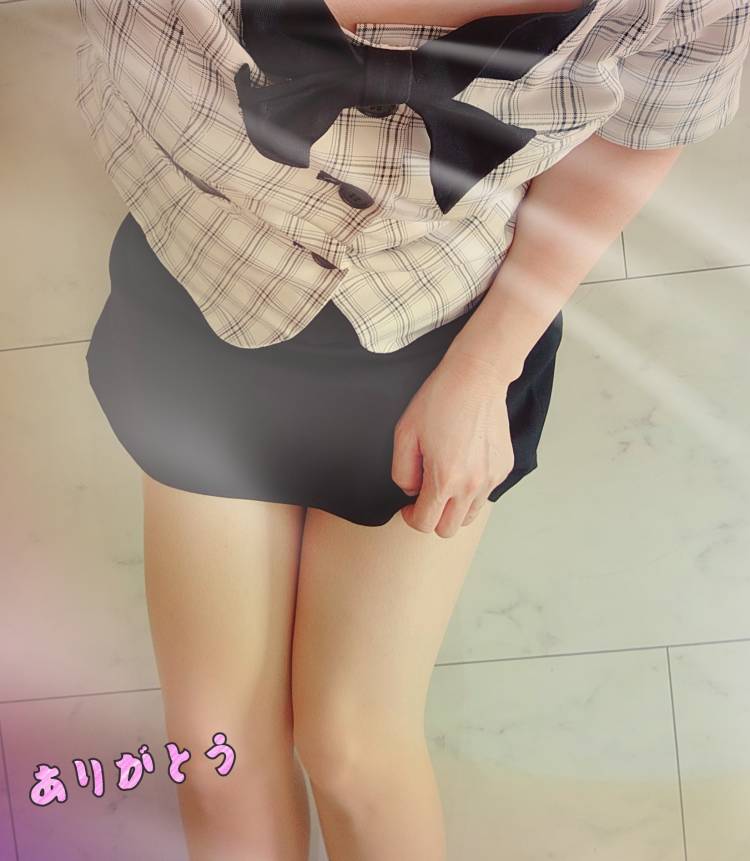 恵子【人妻割】