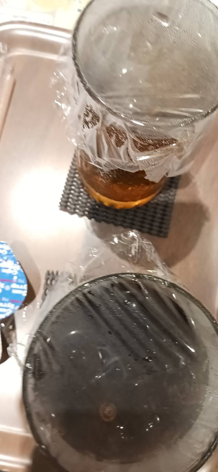 いろは[完全業界未経験]