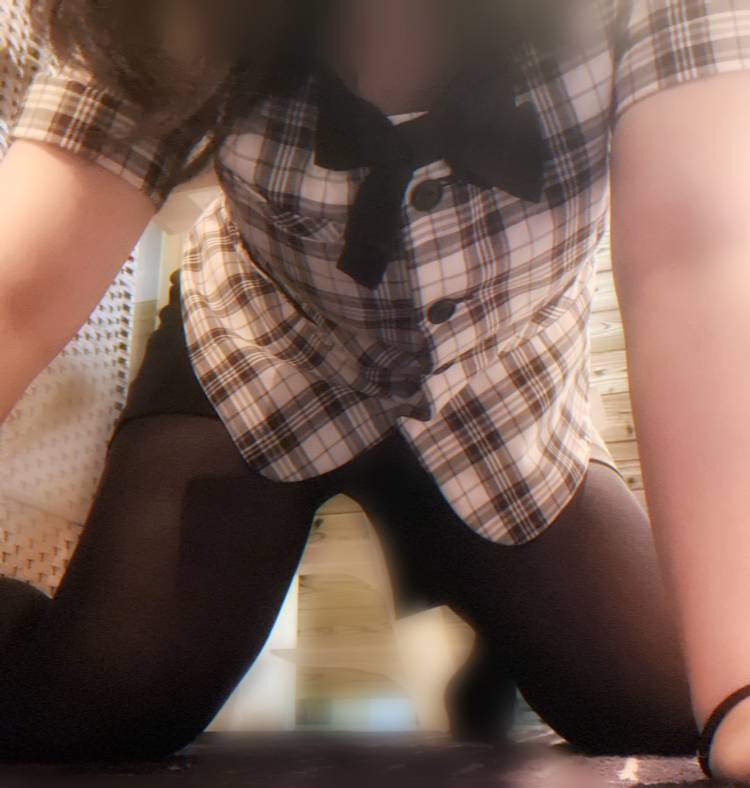 亜紀
