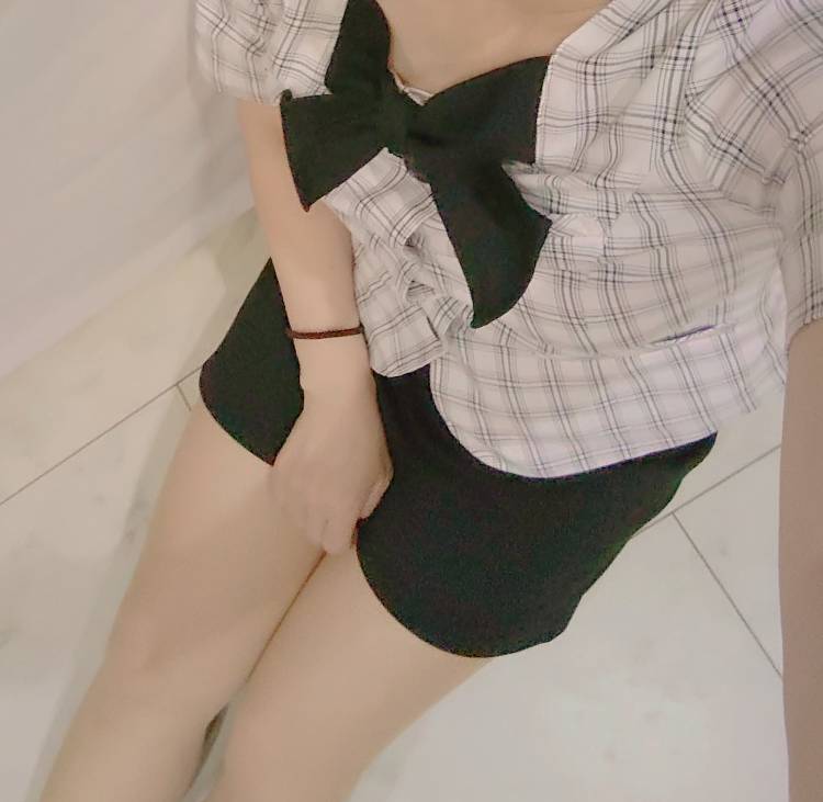 恵子【人妻割】
