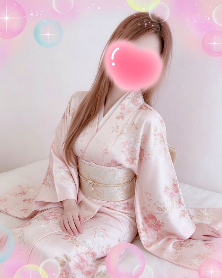 楓香(ふうか)