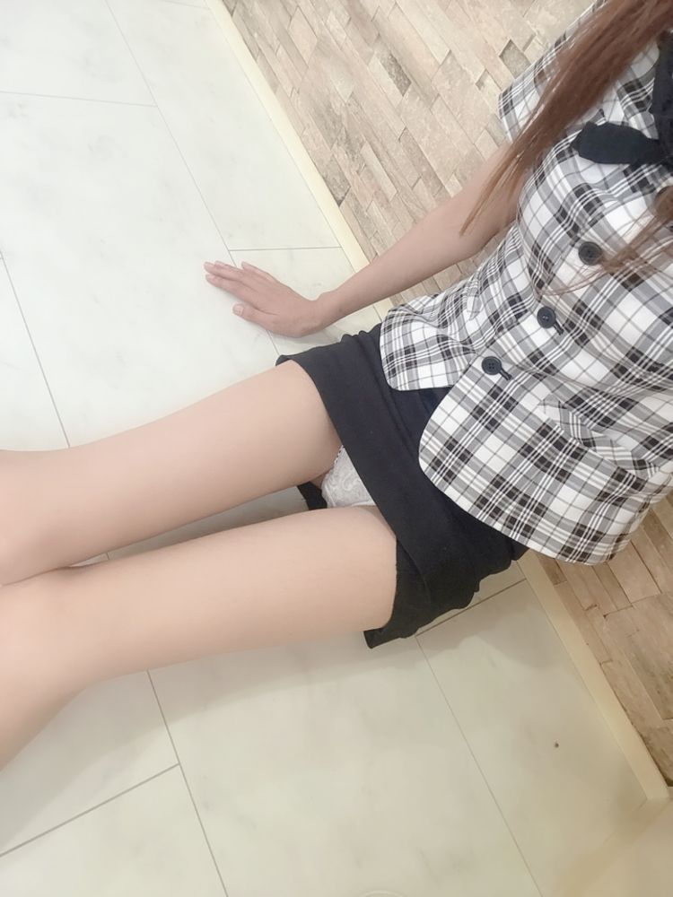 楓香(ふうか)