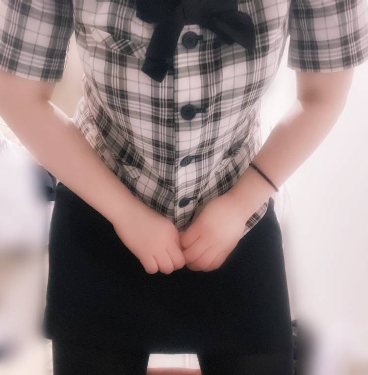 亜紀