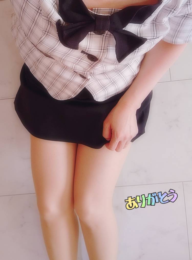 恵子【人妻割】