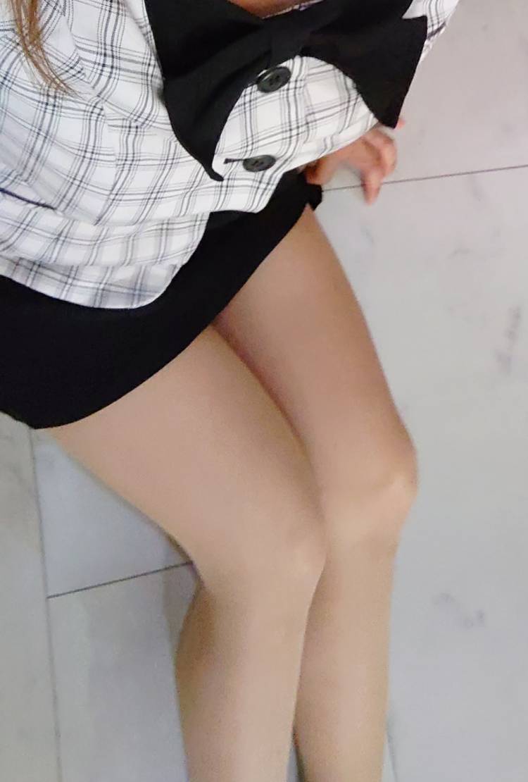 恵子【人妻割】