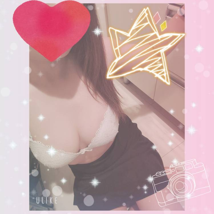 奈々【未経験】