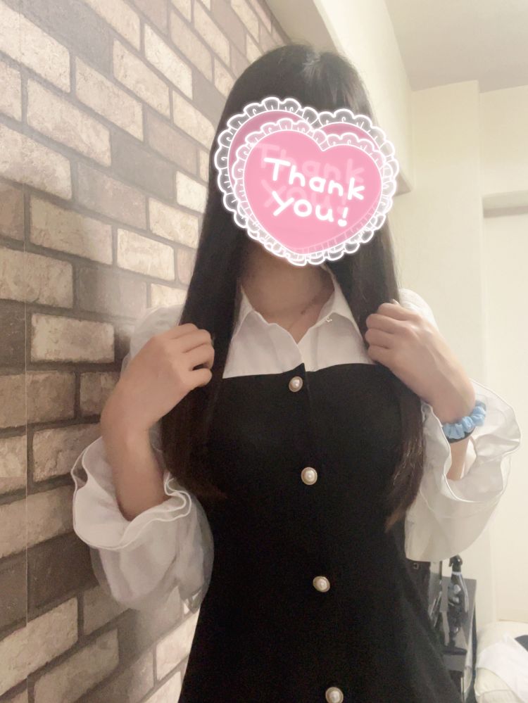 お知らせ❤️