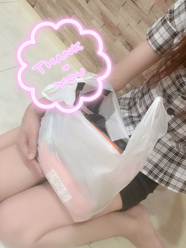 楓香(ふうか)