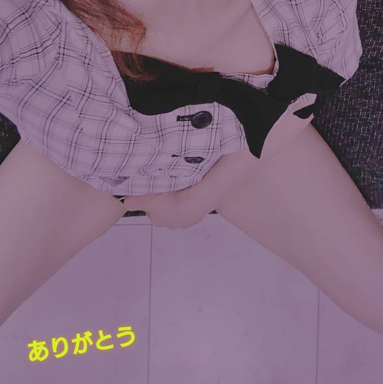 恵子【人妻割】