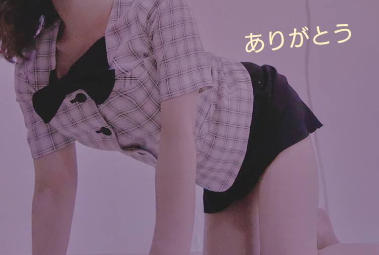 恵子【人妻割】
