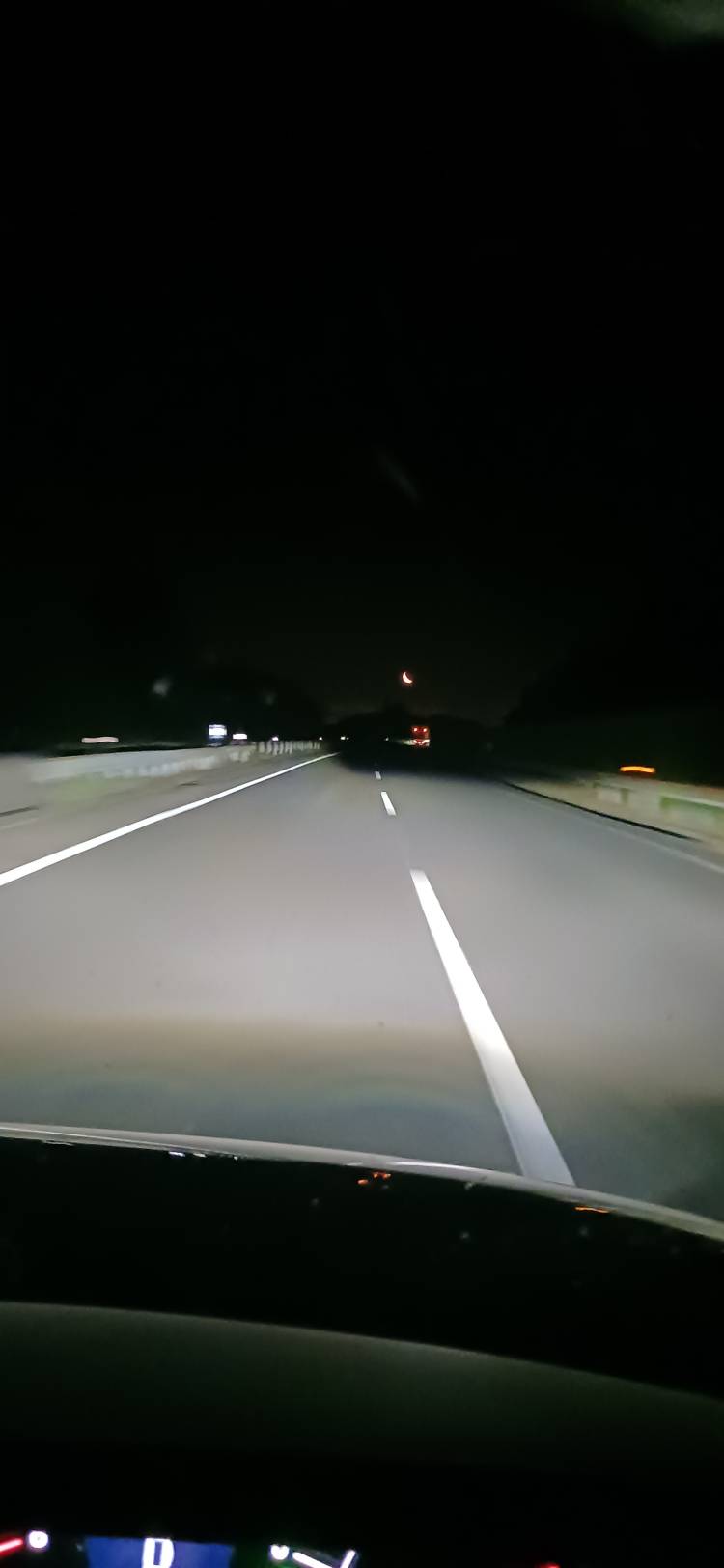 いろは[完全業界未経験]