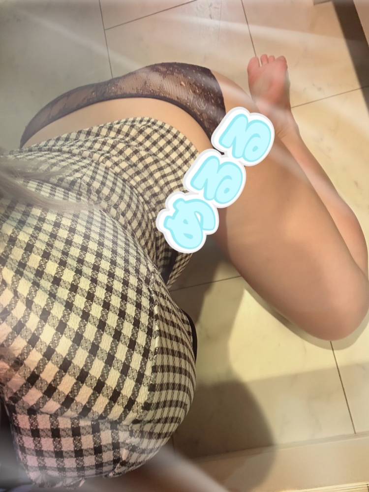 めるる