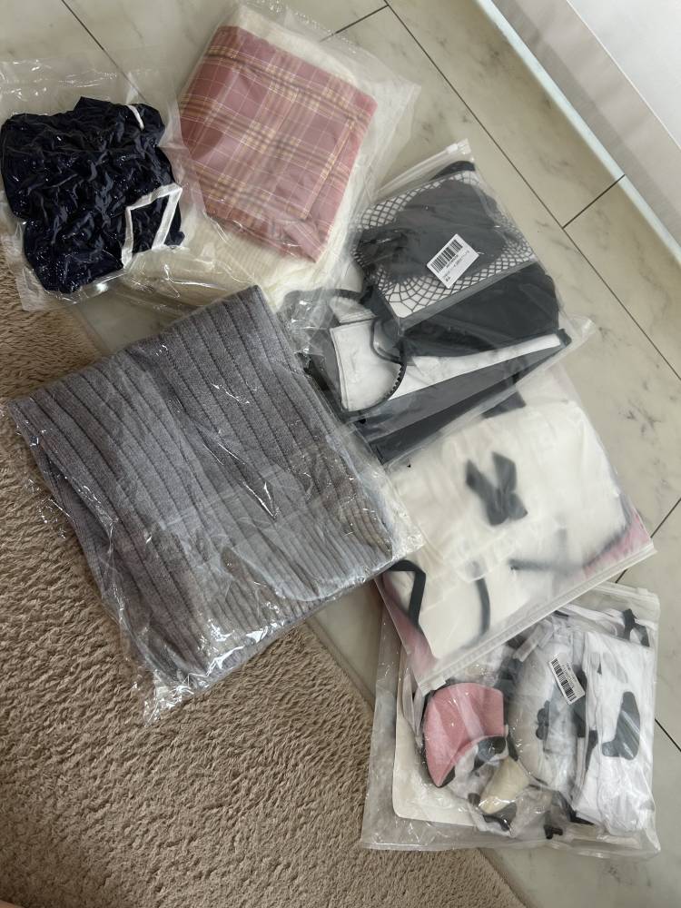 めるる