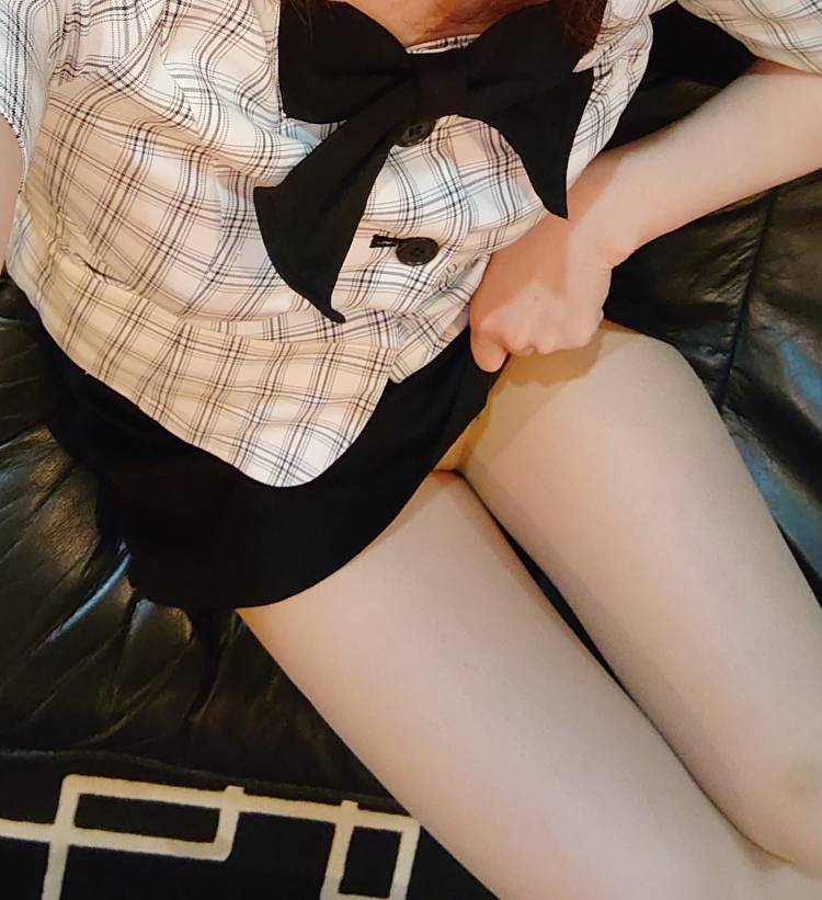 恵子【人妻割】