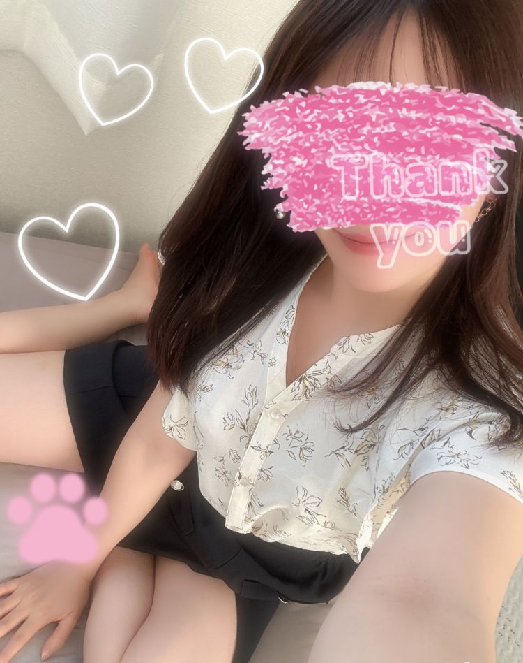 怜【短期】