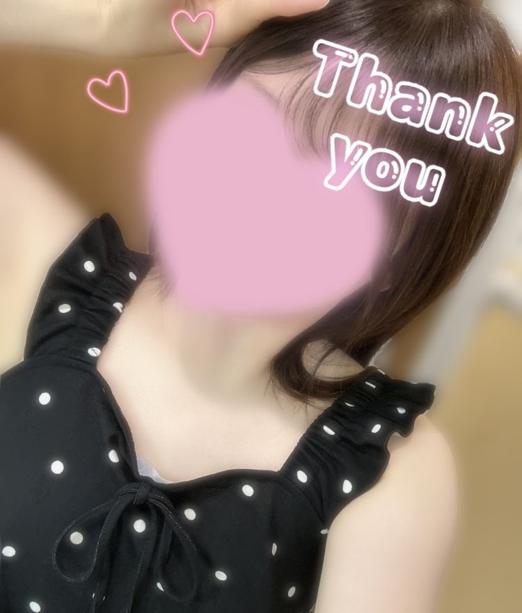 🩵天使