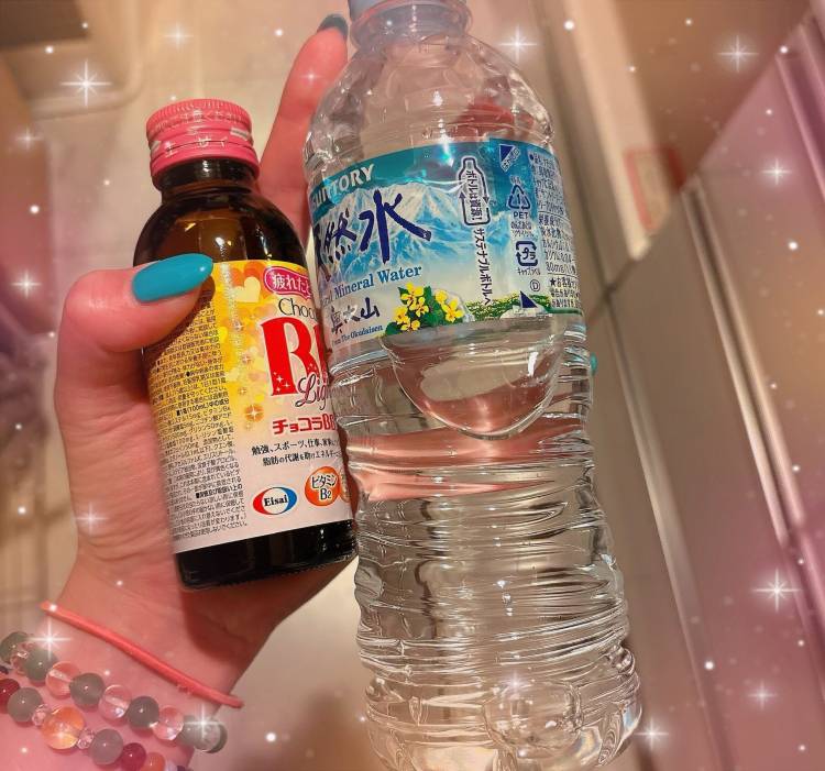 杏（あん）